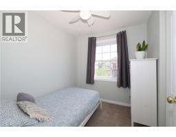 28 BRISTOW CREEK Drive - 23
