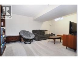28 BRISTOW CREEK Drive - 28