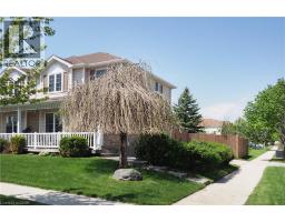 28 BRISTOW CREEK Drive - 3