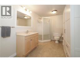 28 BRISTOW CREEK Drive - 32