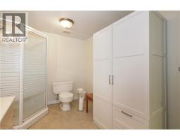 28 BRISTOW CREEK Drive - 33