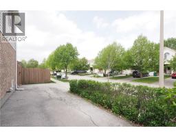 28 BRISTOW CREEK Drive - 35