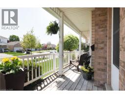 28 BRISTOW CREEK Drive - 4