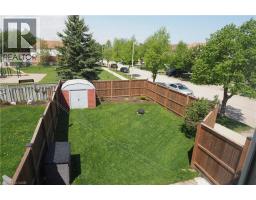 28 BRISTOW CREEK Drive - 42