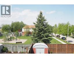 28 BRISTOW CREEK Drive - 43