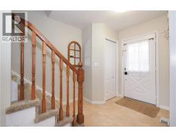28 BRISTOW CREEK Drive - 5