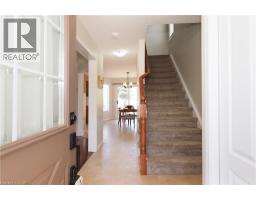 28 BRISTOW CREEK Drive - 6