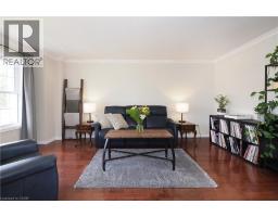 28 BRISTOW CREEK Drive - 8