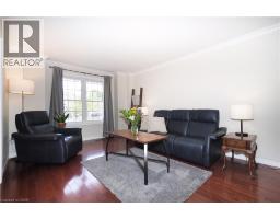 28 BRISTOW CREEK Drive - 9