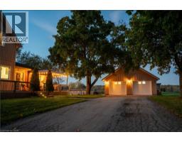 391 4TH Line - 17