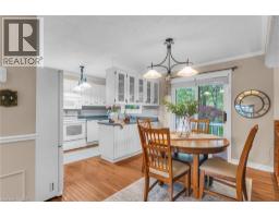 11 THISTLE Court - 13