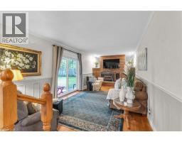 11 THISTLE Court - 14