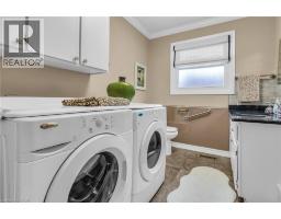 11 THISTLE Court - 17