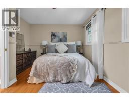 11 THISTLE Court - 19