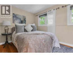 11 THISTLE Court - 20