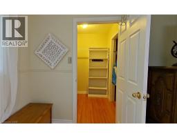 11 THISTLE Court - 21