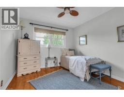 11 THISTLE Court - 22