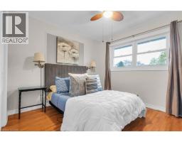 11 THISTLE Court - 23