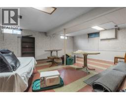 11 THISTLE Court - 24