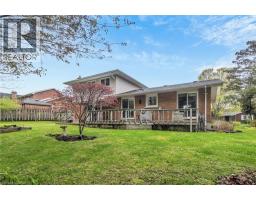 11 THISTLE Court - 25