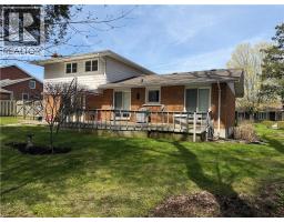 11 THISTLE Court - 26