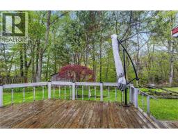 11 THISTLE Court - 28