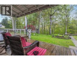 11 THISTLE Court - 29