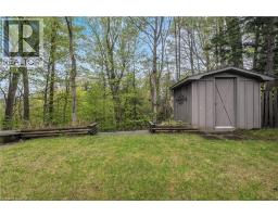 11 THISTLE Court - 31