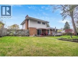 11 THISTLE Court - 32