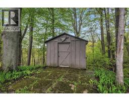 11 THISTLE Court - 34