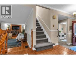 11 THISTLE Court - 5