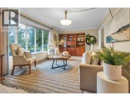 11 THISTLE Court - 6