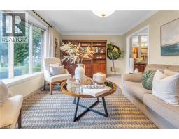 11 THISTLE Court - 7