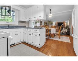 11 THISTLE Court - 8