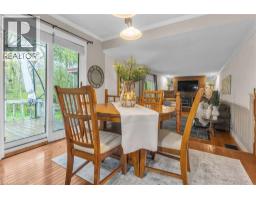 11 THISTLE Court - 9