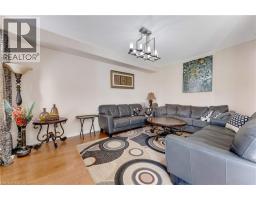 667 LINDEN Drive - 11