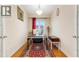 667 LINDEN Drive - 14
