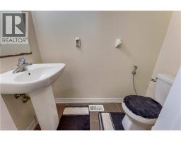 667 LINDEN Drive - 18