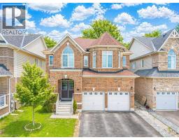 667 LINDEN Drive - 2