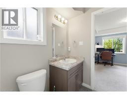 399 GREENFIELD Avenue - 14
