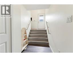 399 GREENFIELD Avenue - 17