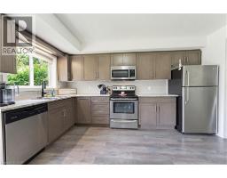 399 GREENFIELD Avenue - 20
