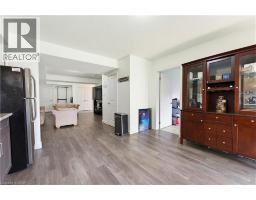 399 GREENFIELD Avenue - 22