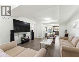 399 GREENFIELD Avenue - 23