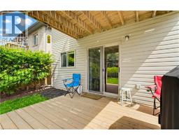 399 GREENFIELD Avenue - 29