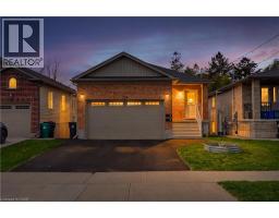 399 GREENFIELD Avenue - 3