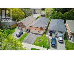 399 GREENFIELD Avenue - 35