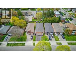 399 GREENFIELD Avenue - 36
