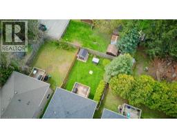 399 GREENFIELD Avenue - 37