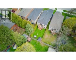 399 GREENFIELD Avenue - 38